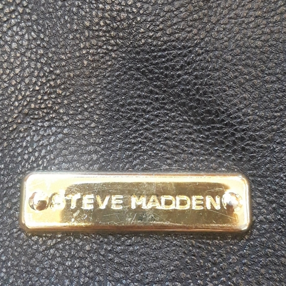 Steve Madden adorable shoulder bag - Picture 5 of 8